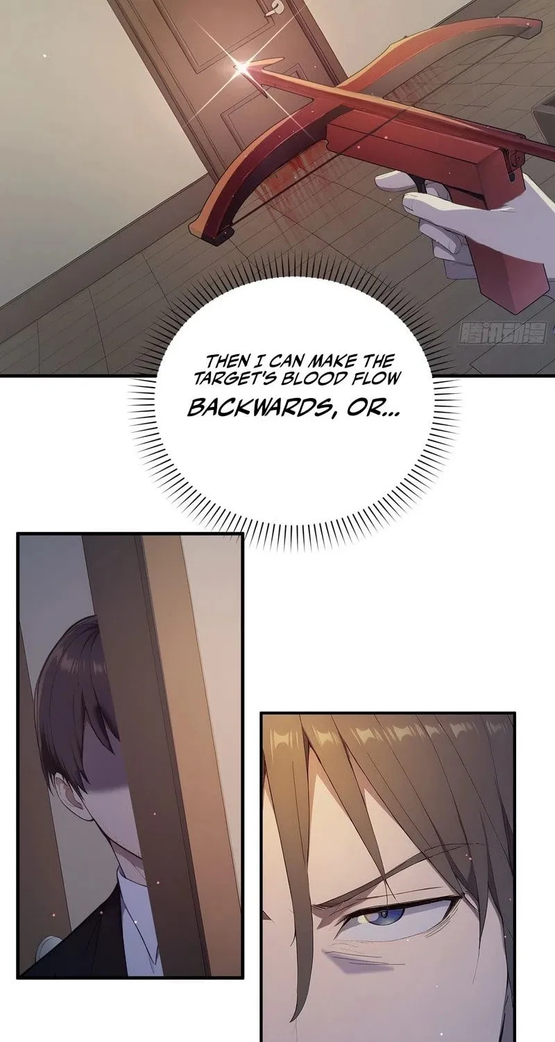 Chapter 17 — page 22