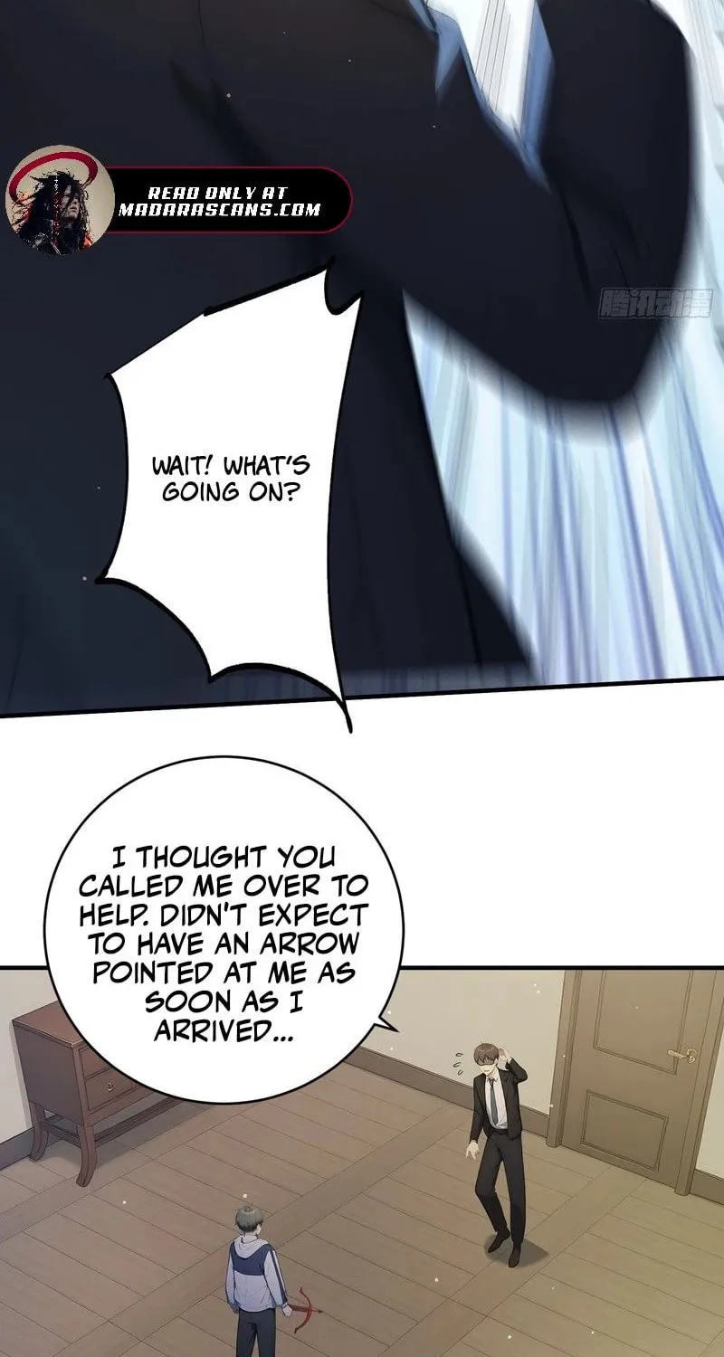 Chapter 17 — page 24