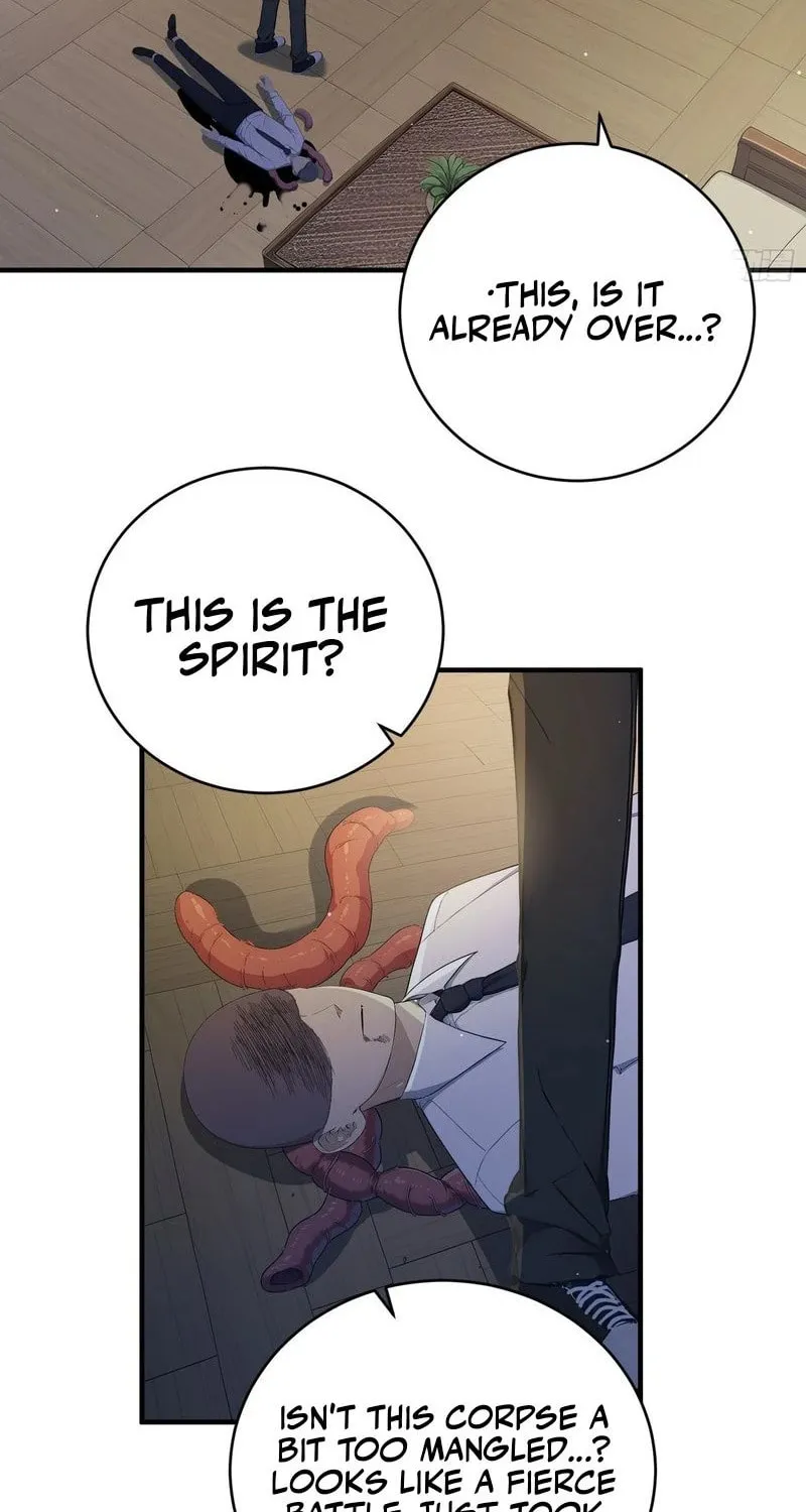 Chapter 17 — page 25
