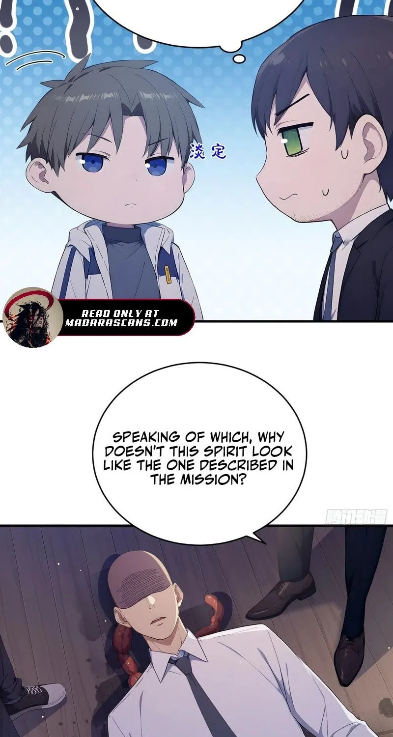 Chapter 17 — page 27