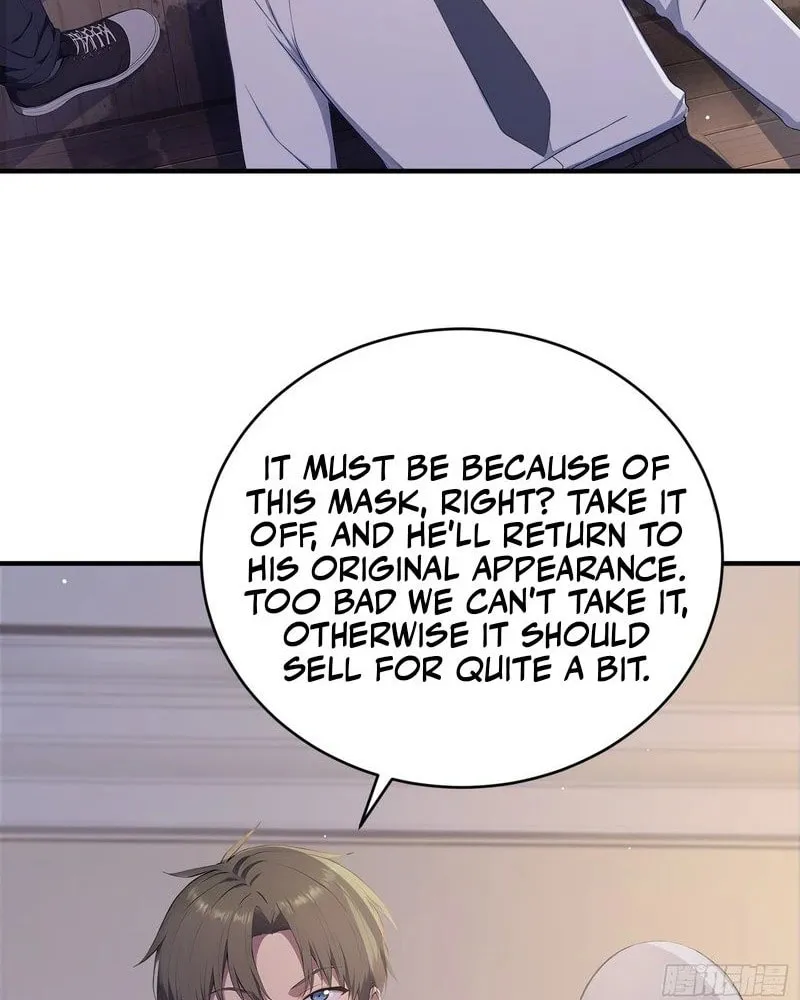 Chapter 17 — page 28