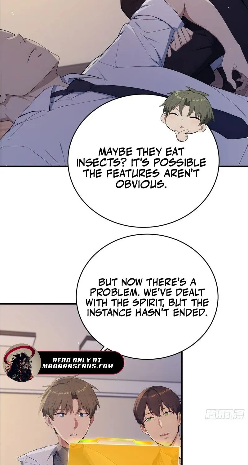 Chapter 17 — page 30