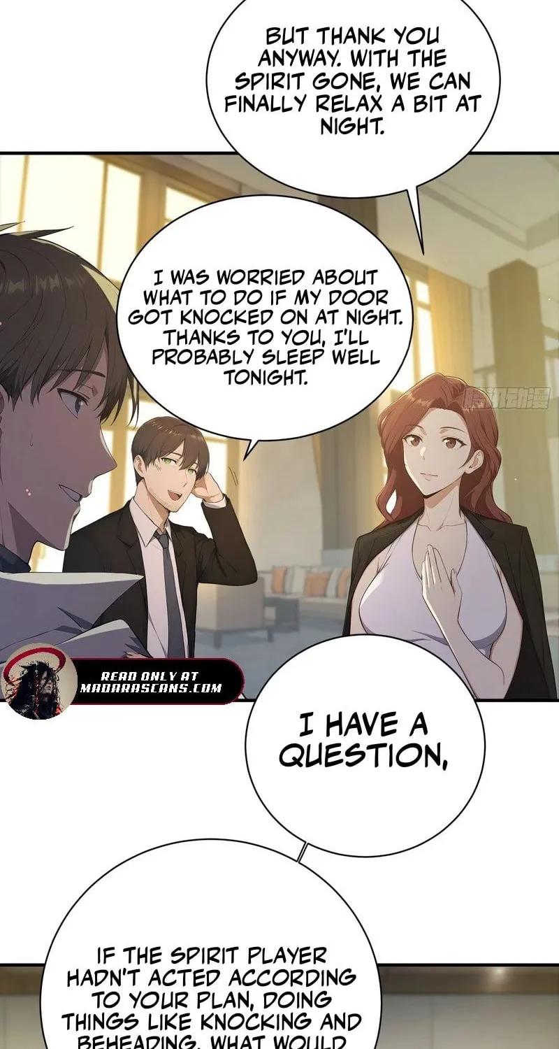Chapter 17 — page 37