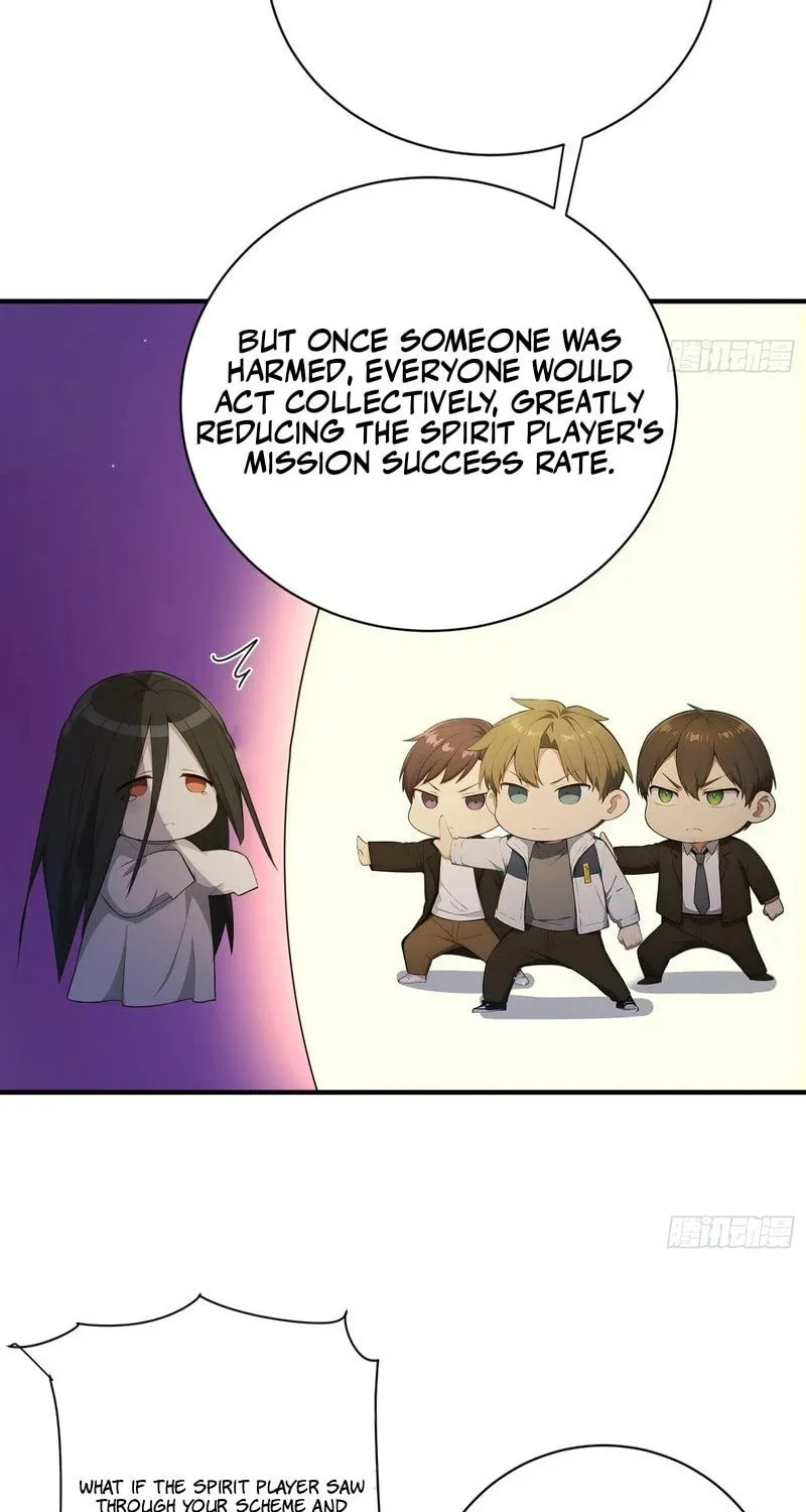 Chapter 17 — page 40