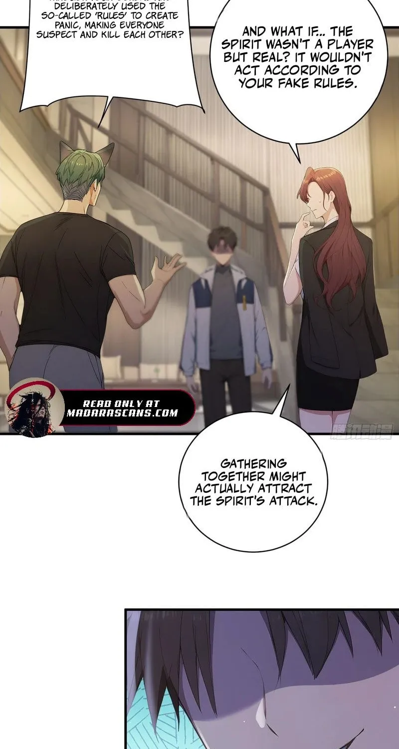 Chapter 17 — page 41