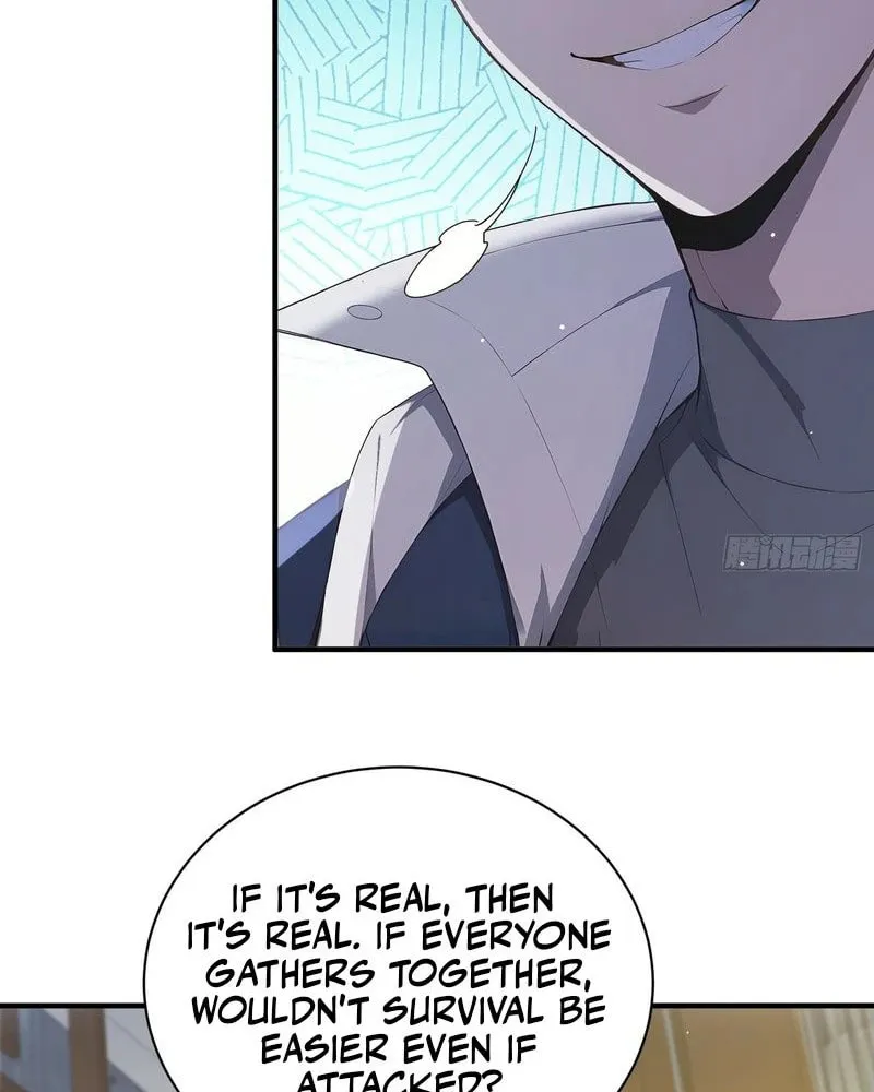 Chapter 17 — page 42