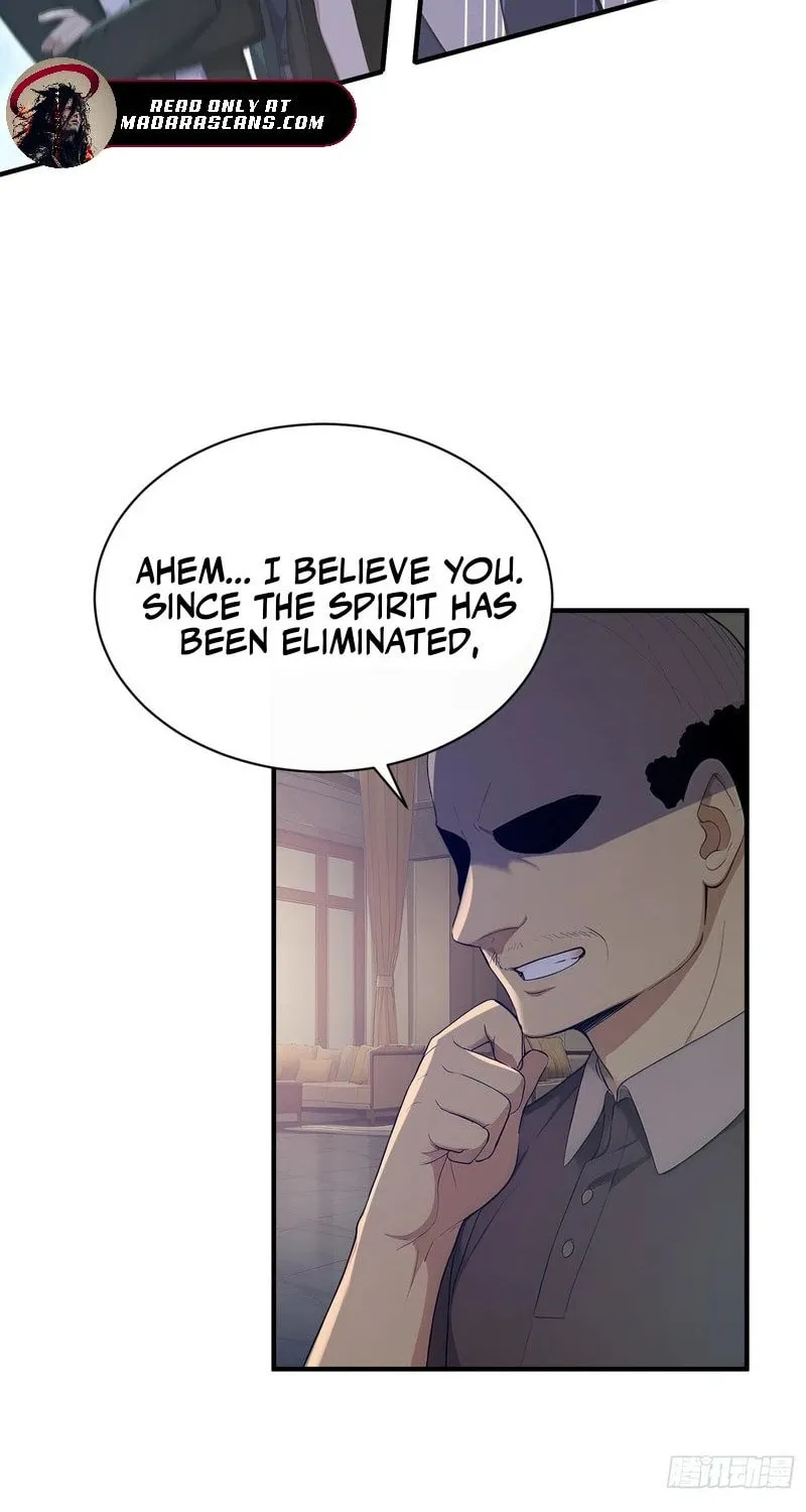 Chapter 17 — page 48