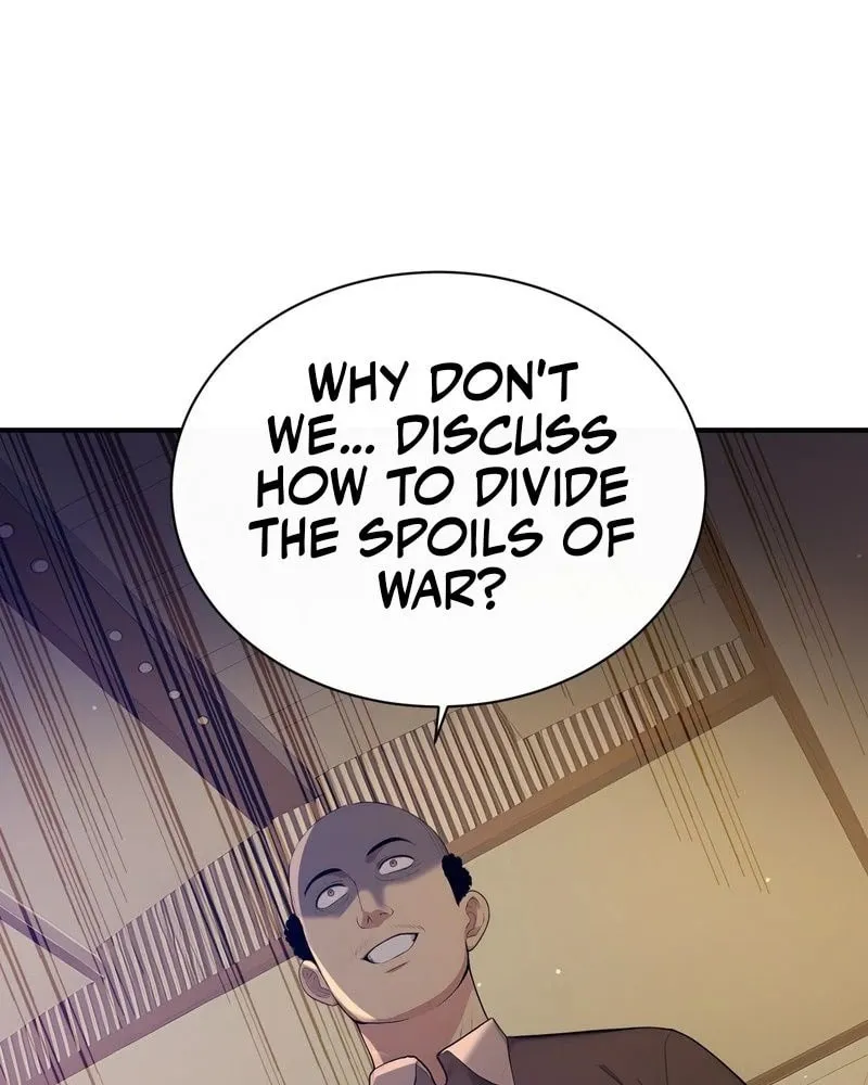 Chapter 17 — page 49