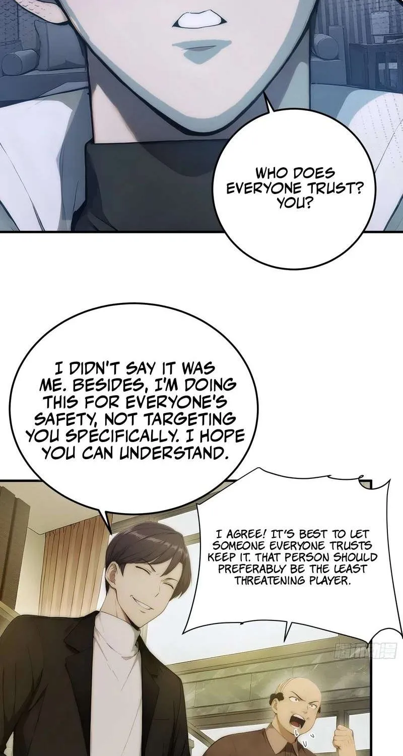 Chapter 18 — page 10