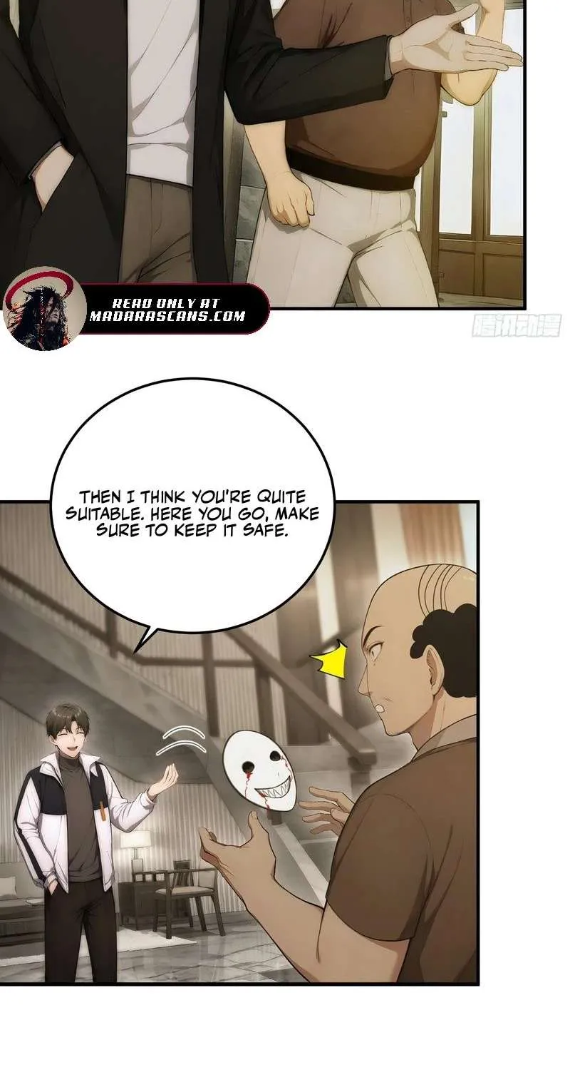 Chapter 18 — page 11