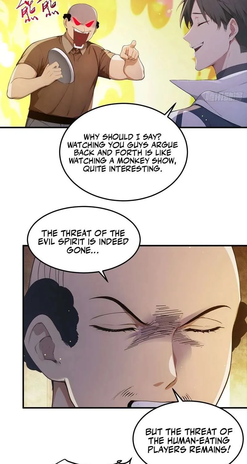Chapter 18 — page 13