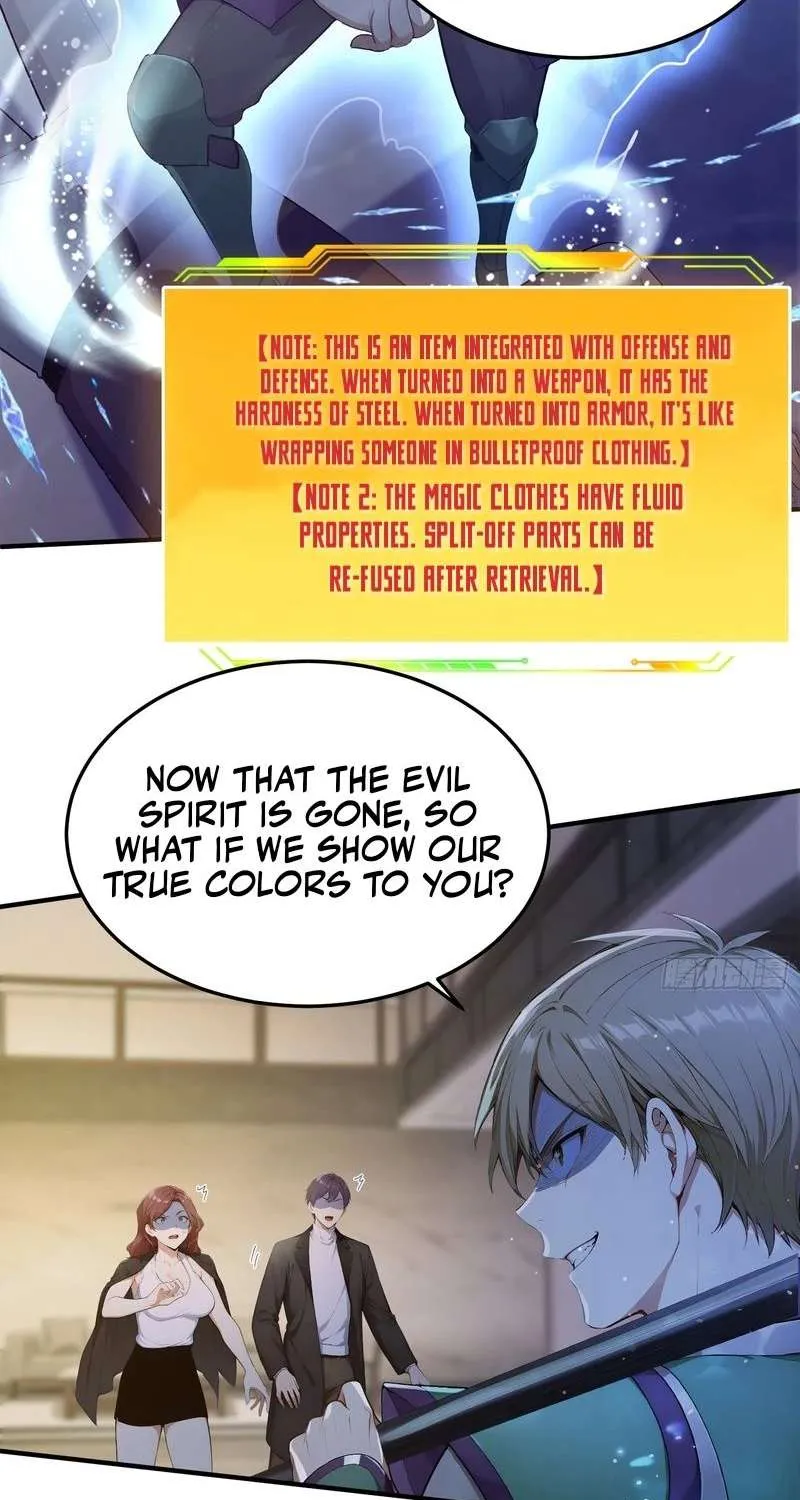 Chapter 18 — page 20