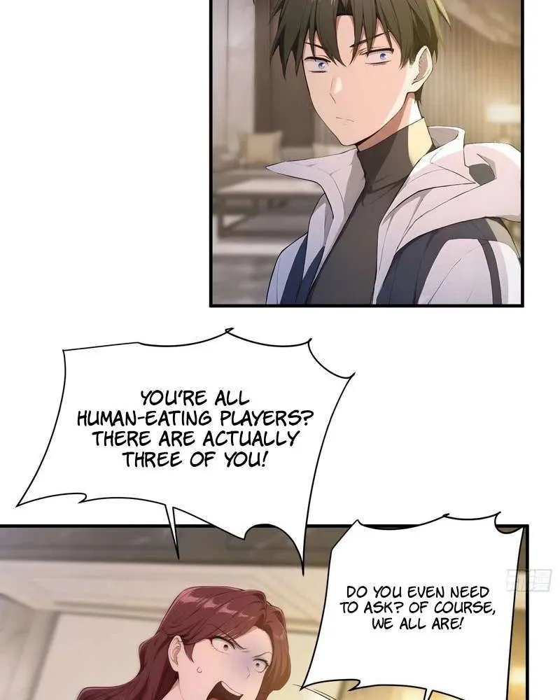 Chapter 18 — page 22