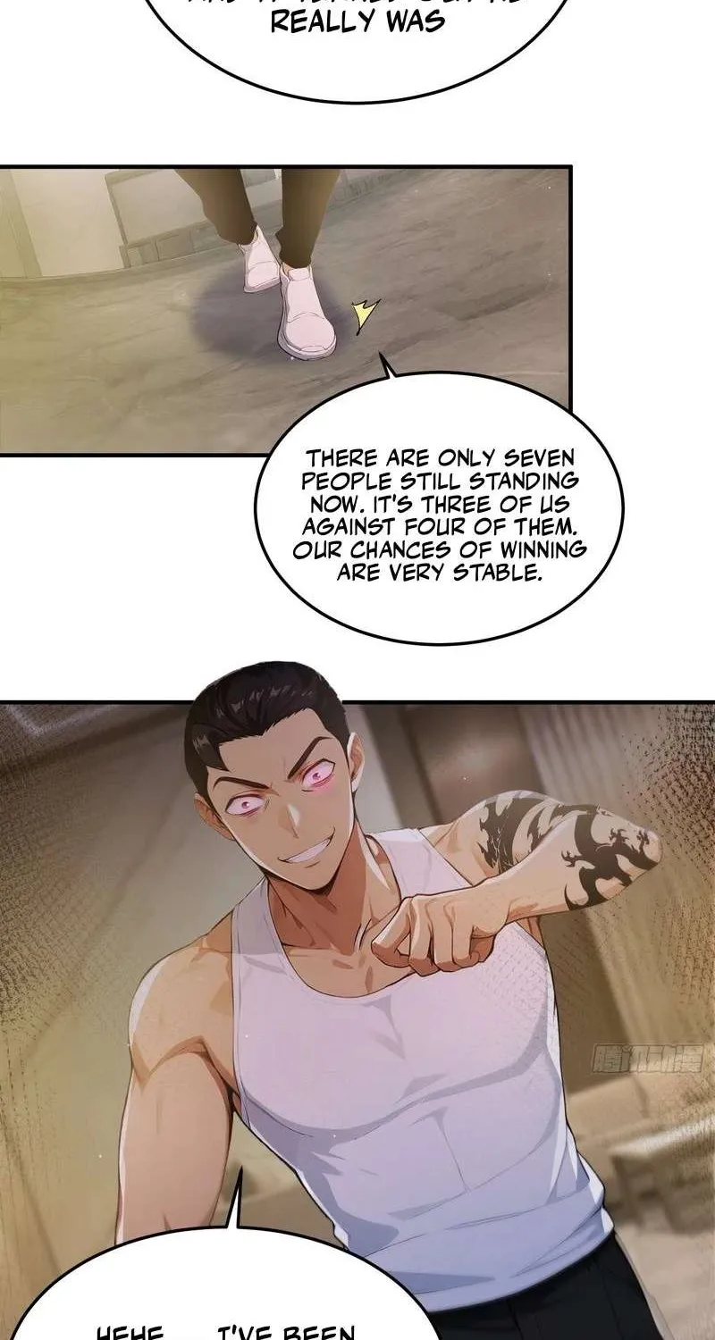 Chapter 18 — page 24
