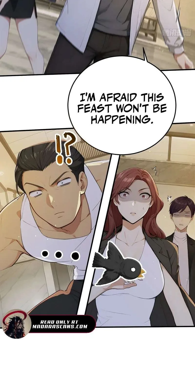 Chapter 18 — page 28