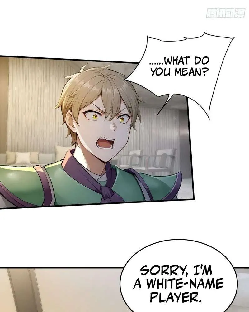 Chapter 18 — page 29