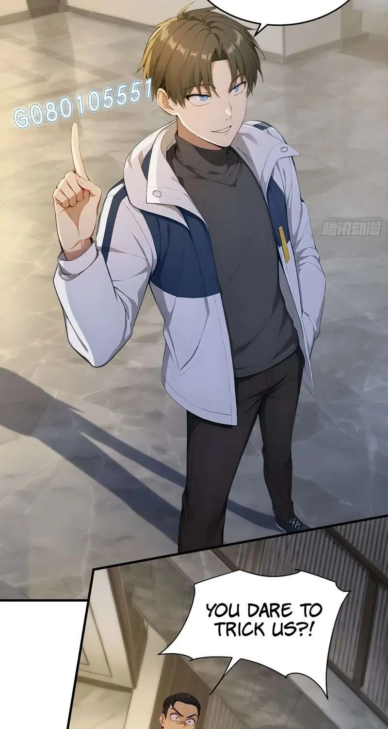 Chapter 18 — page 30