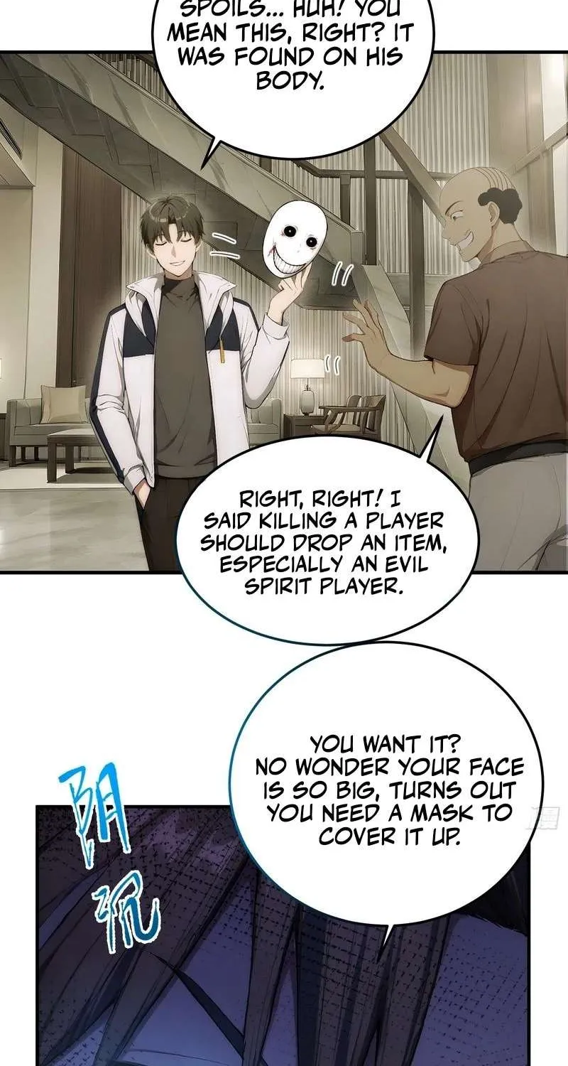 Chapter 18 — page 5
