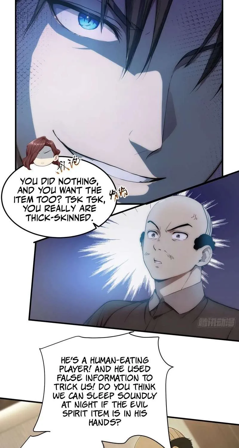 Chapter 18 — page 6