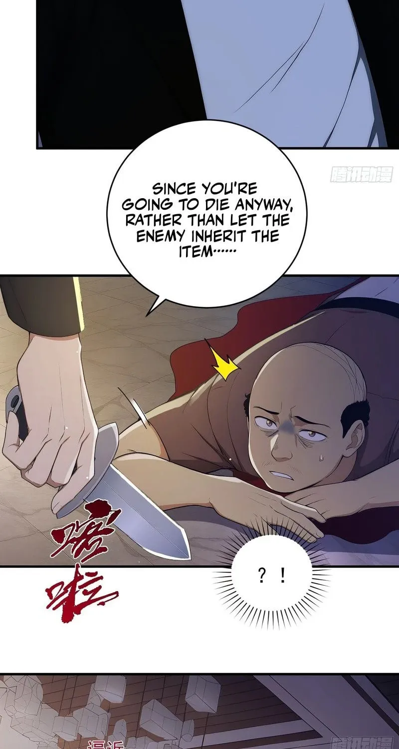 Chapter 19 — page 12