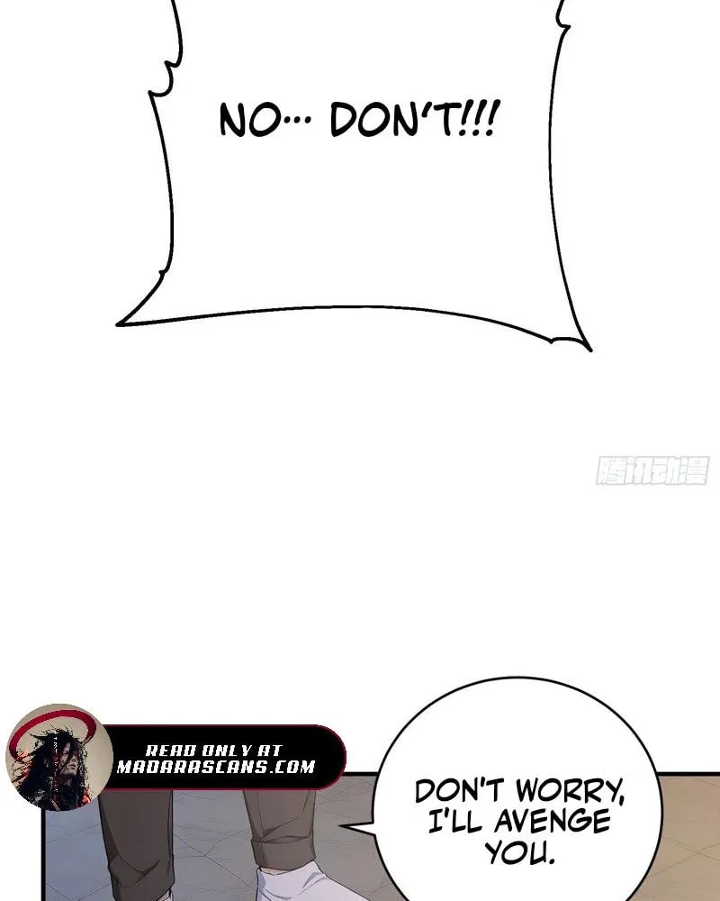 Chapter 19 — page 14