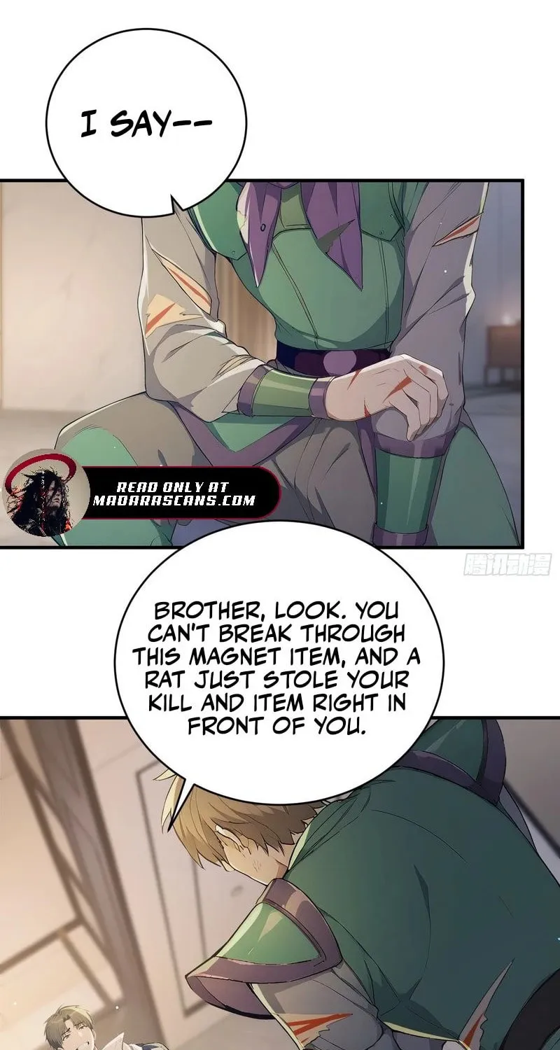 Chapter 19 — page 17