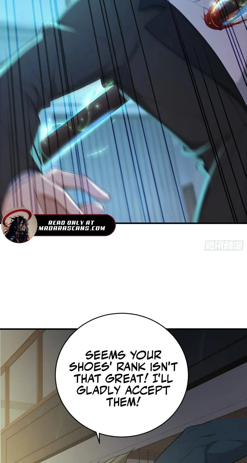 Chapter 19 — page 24