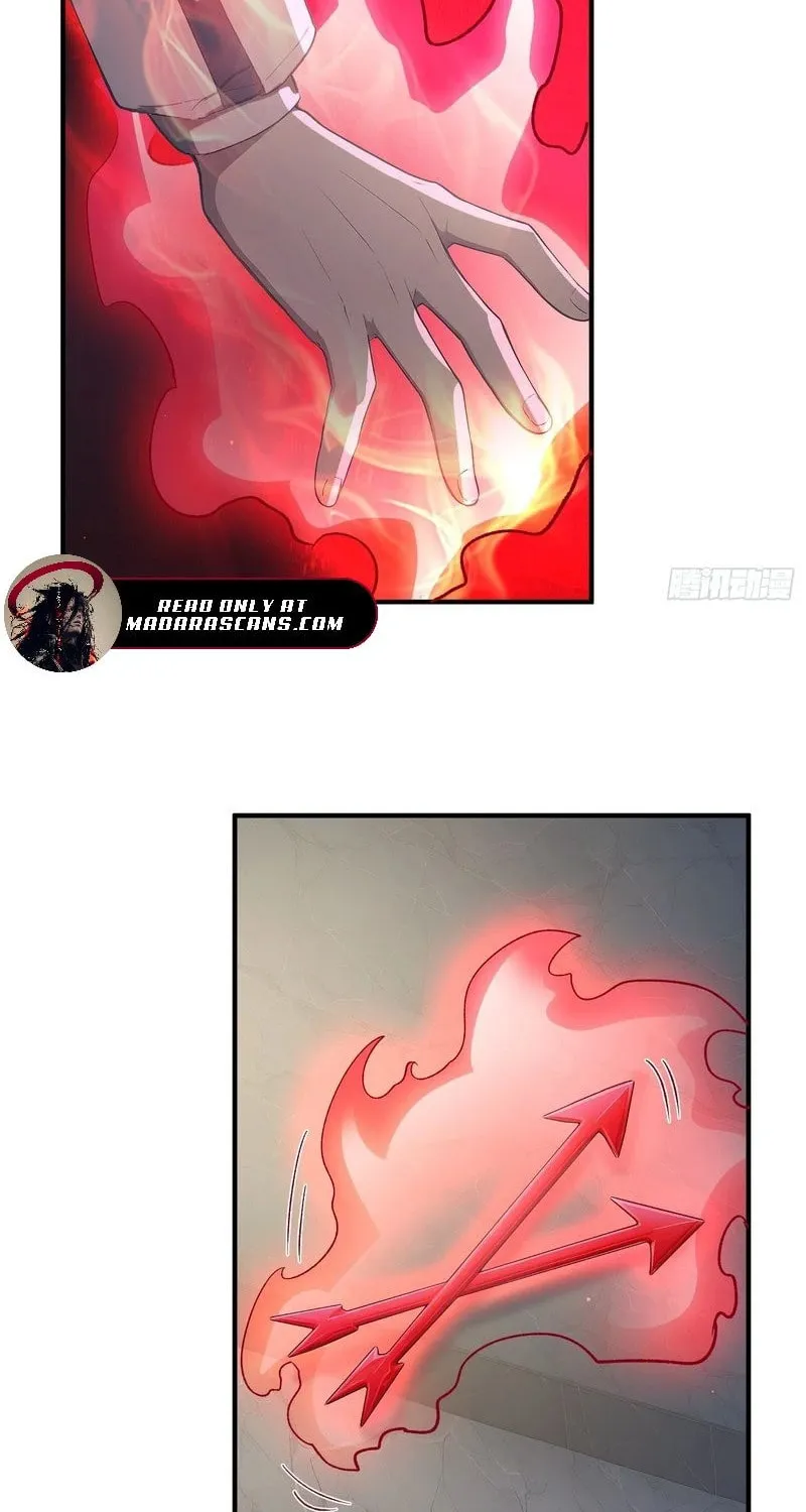 Chapter 19 — page 27