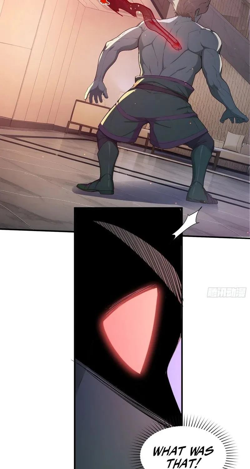 Chapter 19 — page 29