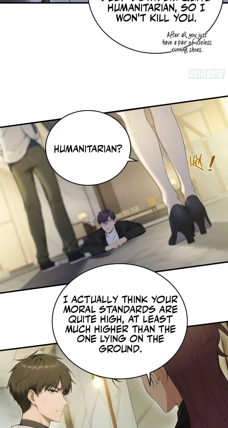 Chapter 19 — page 41