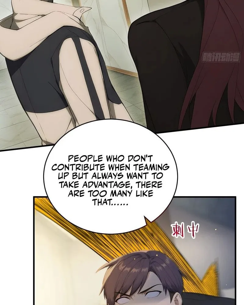 Chapter 19 — page 42