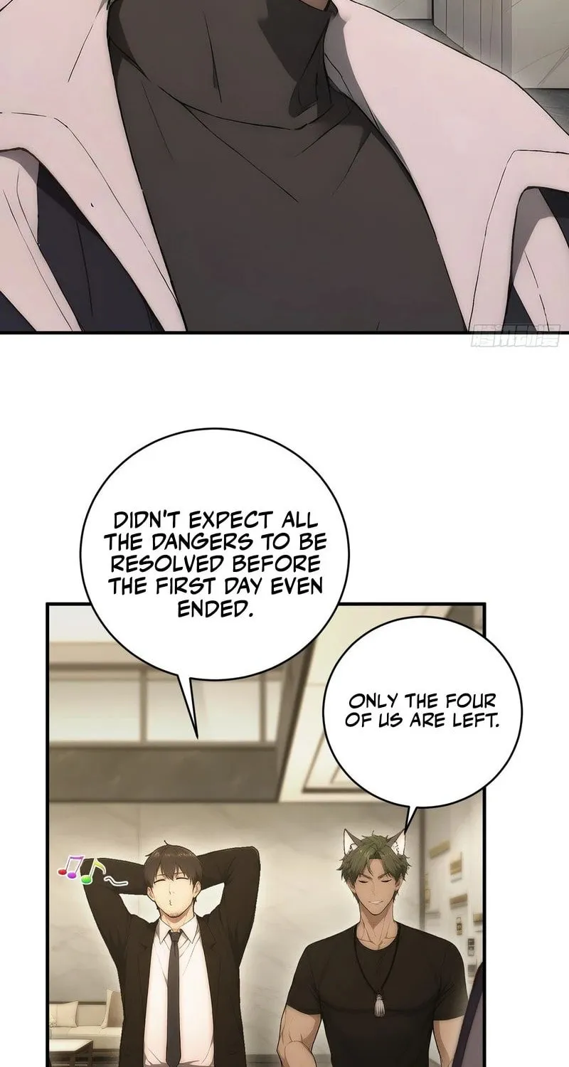 Chapter 19 — page 45