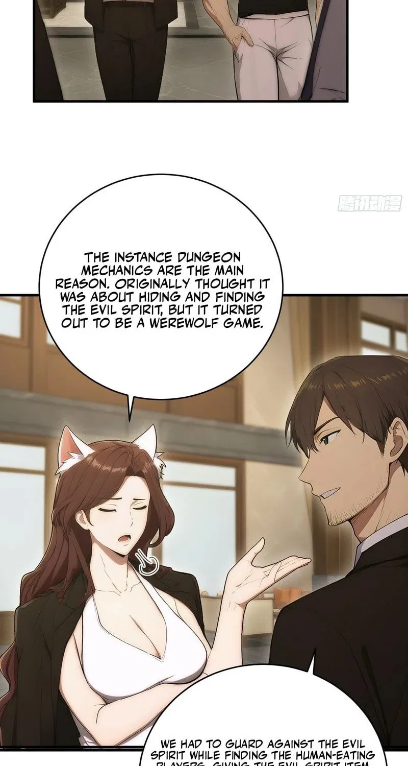 Chapter 19 — page 46