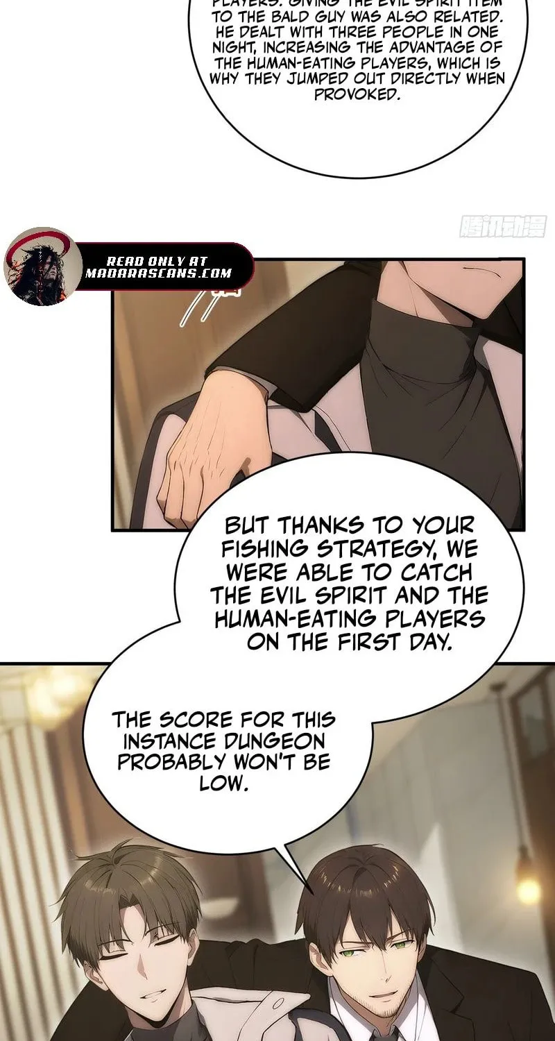 Chapter 19 — page 47