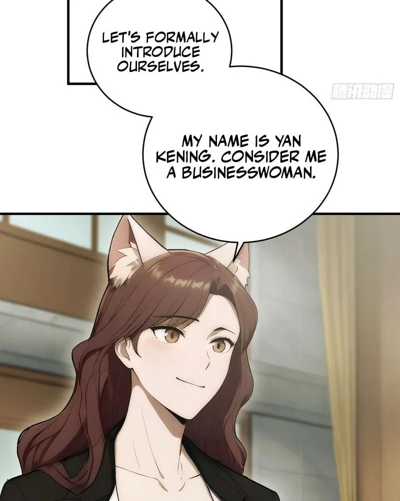 Chapter 19 — page 49