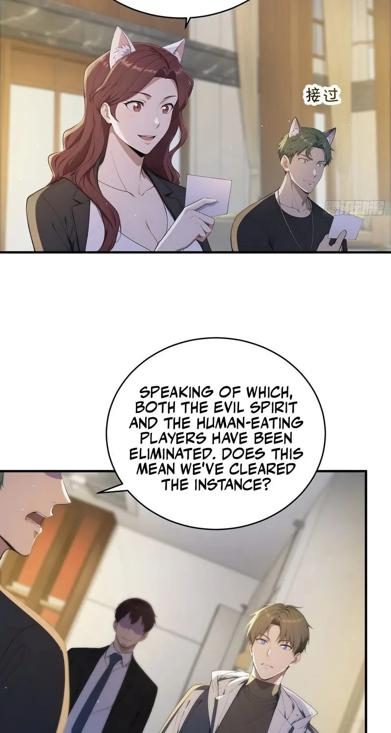 Chapter 20 — page 11