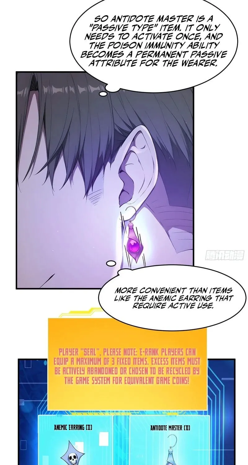 Chapter 20 — page 19