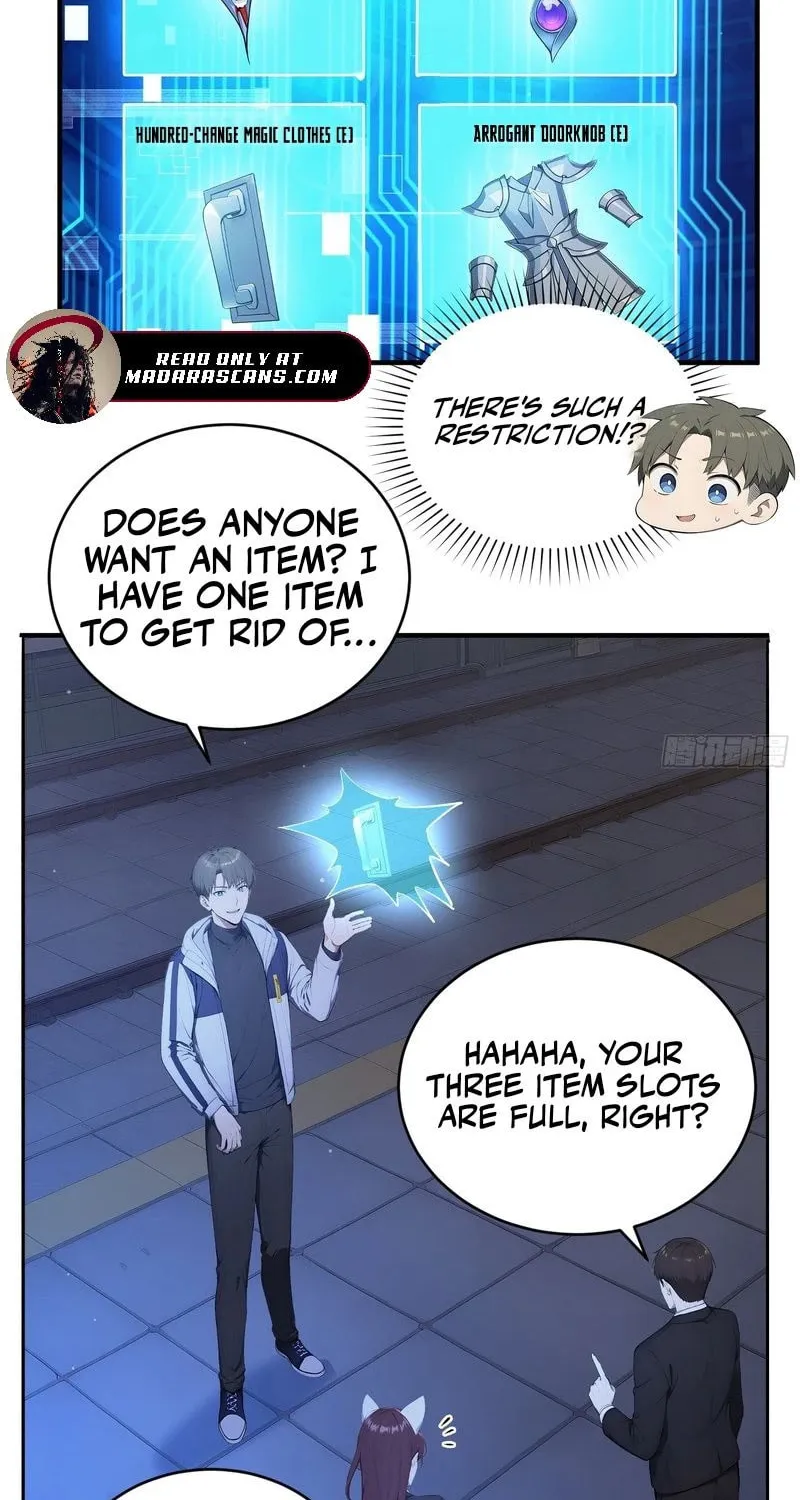 Chapter 20 — page 20