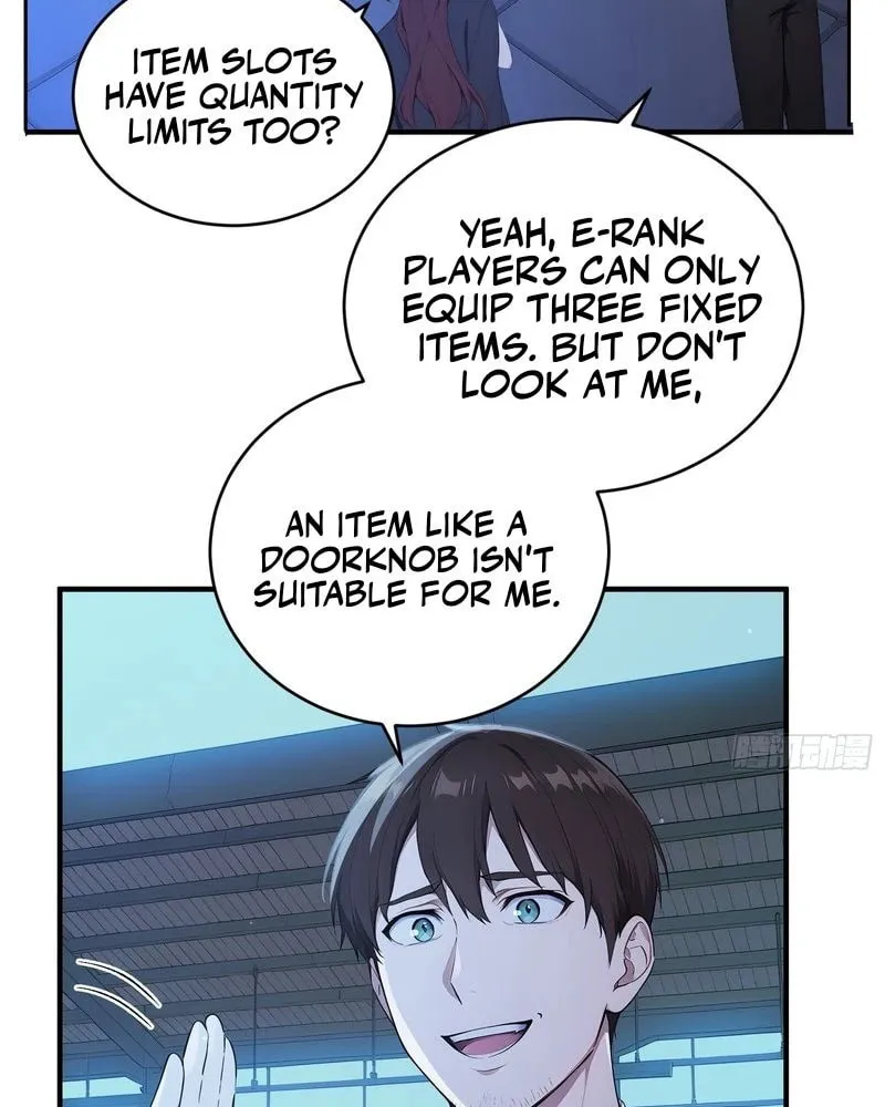 Chapter 20 — page 21