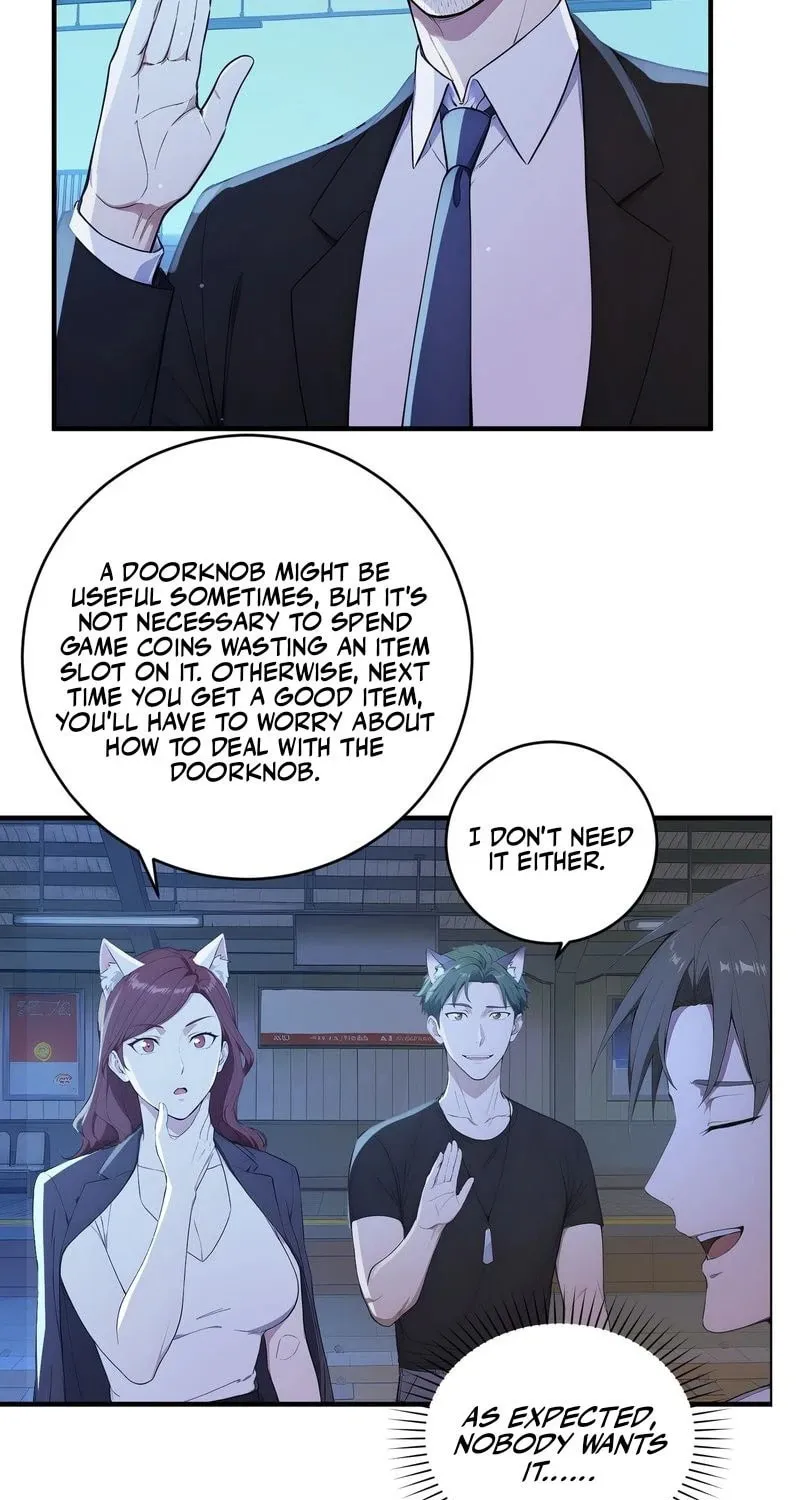 Chapter 20 — page 22