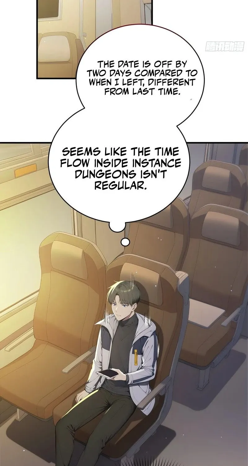 Chapter 20 — page 29