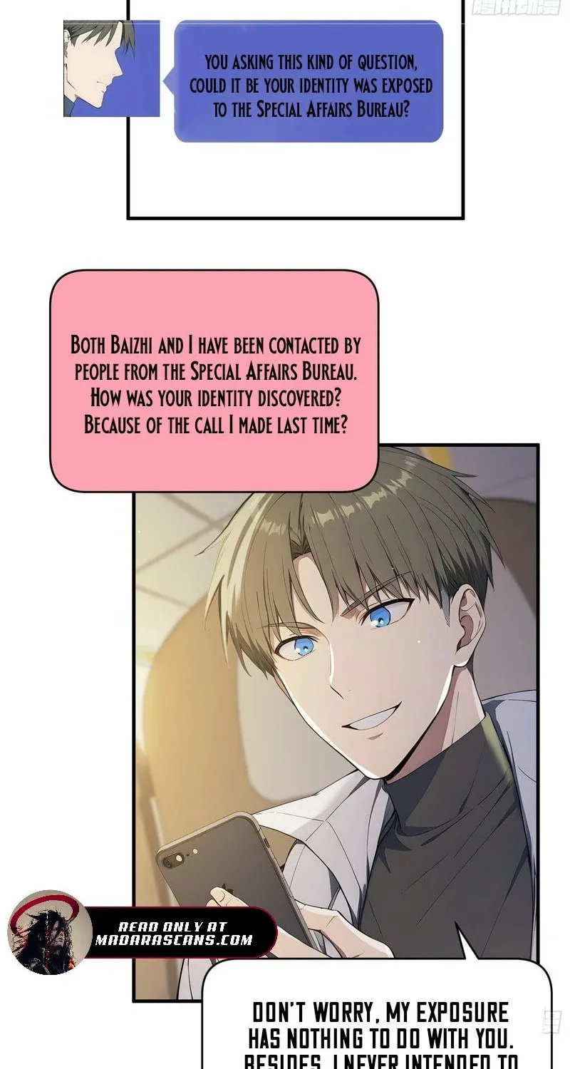 Chapter 20 — page 31