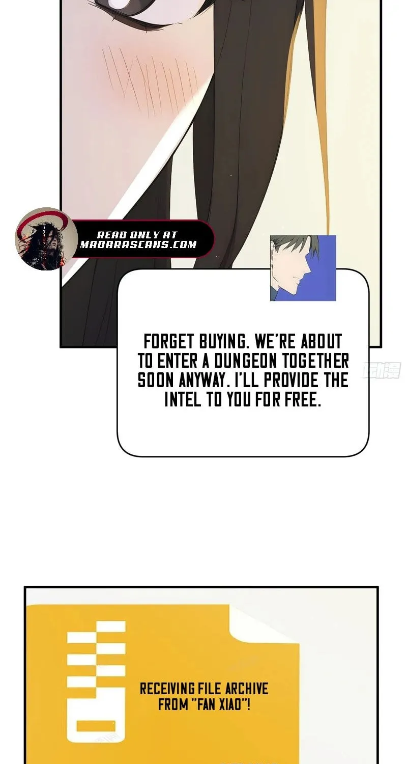 Chapter 20 — page 34
