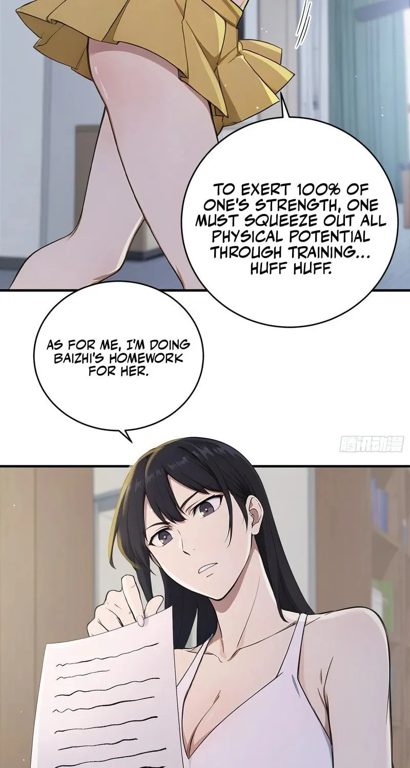 Chapter 20 — page 39