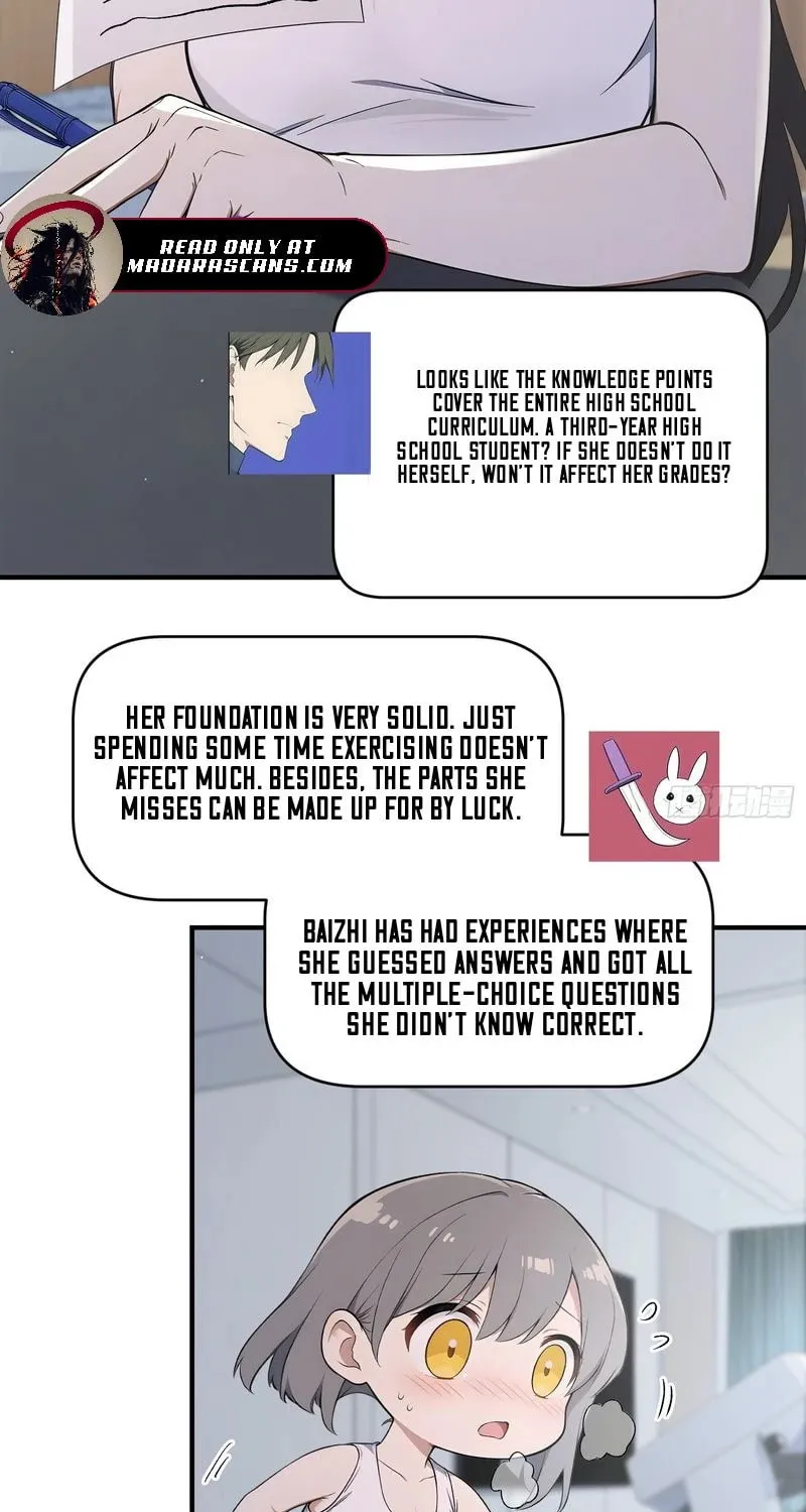 Chapter 20 — page 40