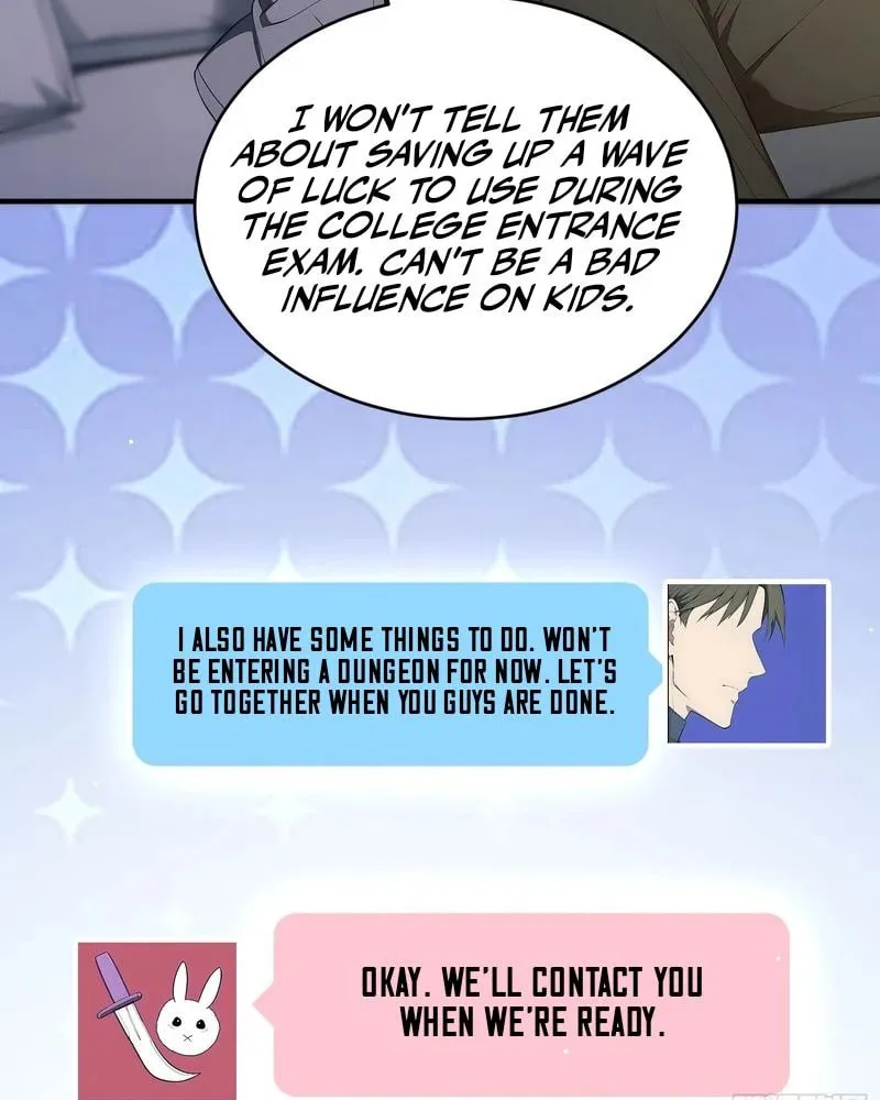 Chapter 20 — page 42