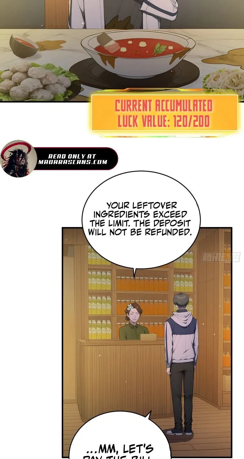 Chapter 20 — page 46