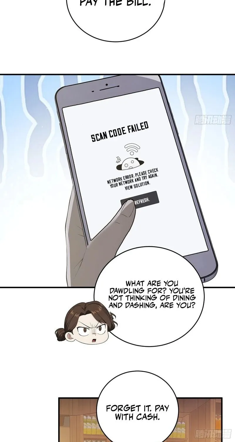 Chapter 20 — page 47