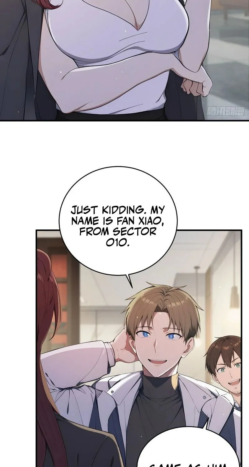 Chapter 20 — page 5