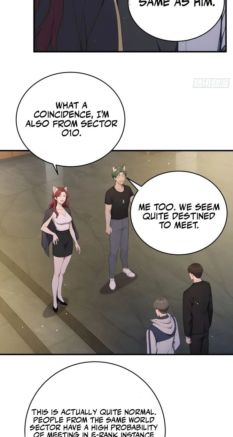 Chapter 20 — page 6